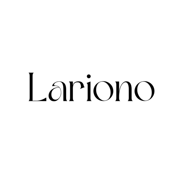 Lariono